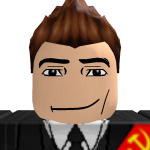 @MrOrangeOriginal