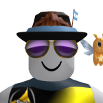 usuxusuis