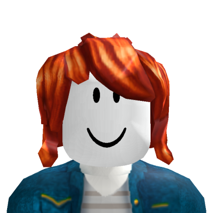 Roblox profile picture for @plooooy