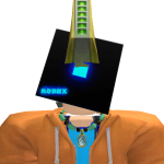 martpm2023