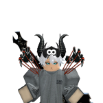 @cooljared994