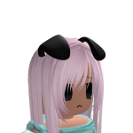 @illzoned