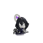 @UnicornBaby_Cat