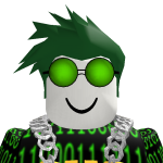 @Squidboi36
