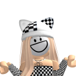 @be_happy614
