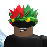@jaydencoolkid7alt