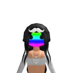 @Preppyyxemii