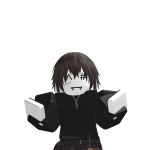 @DAN_BLOXYTT