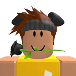 @xxvlostsoulzvxx