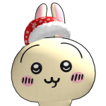 Qaqq
