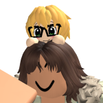@spammingkeyboardlol