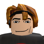 @AIexRoblox