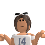 @chrisvic09