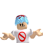 @FNF_gamer73