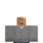 @TekMaster4