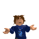 @SheL0v3J4Y