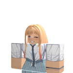 @BlBLEcampVlCTlM25