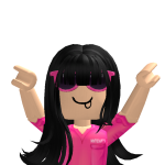 @AmelieeeXoo