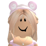 @grvestomper