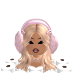 @Aquaxcs