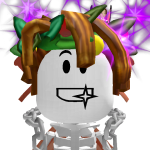 @itslewisgamer