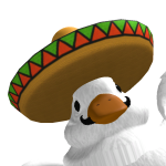 @FrozenNoah309
