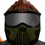 Celerystick0825
