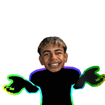 Uknovich