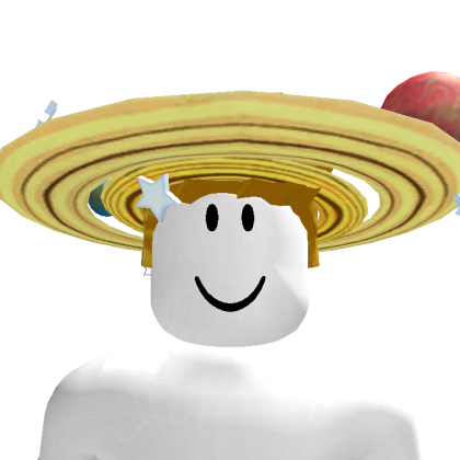 Roblox profile picture for @Raclouth