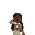 @Braceface_Jayda10