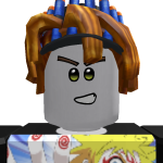 @chickenfinger56