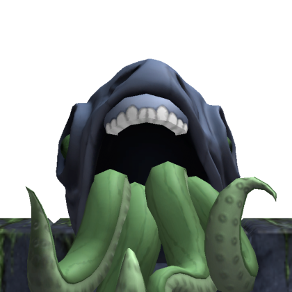 Poops_TV
