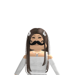 @vTrustedEllax