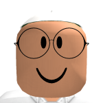 @Dr_IsaiahJr2007