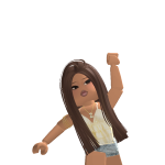 @zeuszaina
