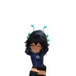 val_ahrizona