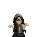 @INSTANTN00DLES4L1FE