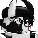 @LazyBerb