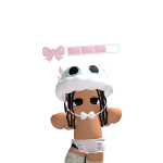 @3czyy