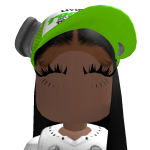 @ROBLOX_QUEEN20008