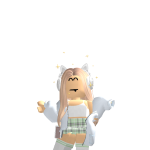 @MOWCHl
