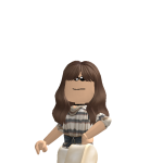 @miakos13