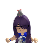 @lunxrbearx8