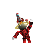 @robloxissoooogood091