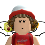 @hercrac