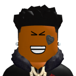 @prestonloke