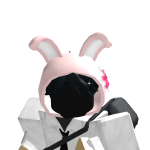 @felaffle