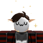 @pietro_gamer387