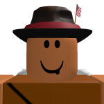 @Cyber_BloxFruit