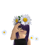 @ihdcui